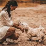 Ersteller:in Julina Profilbild