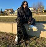 Ersteller:in Celine Profilbild