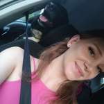 Ersteller:in Anna Profilbild