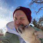 Ersteller:in Stephan Profilbild