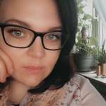 Ersteller:in Anja Profilbild