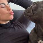 Ersteller:in Irini Profilbild