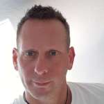 Ersteller:in Stefan Profilbild