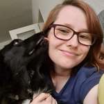 Ersteller:in Giasmina Profilbild