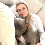 Ersteller:in Vanessa Profilbild