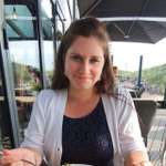 Ersteller:in Nadine Profilbild