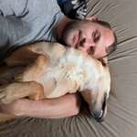 Ersteller:in Leo Profilbild