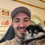 Ersteller:in Kenan Profilbild