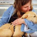 Ersteller:in Chiara Profilbild