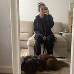 Ersteller:in Nele Profilbild