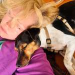 Ersteller:in Caro Profilbild