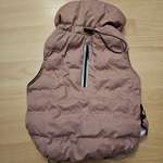 Hundemantel-Beitrag-Bild