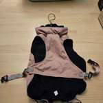 Hundemantel-Beitrag-Bild