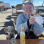 Ersteller:in Sonja Profilbild