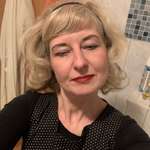 Ersteller:in Sandra Profilbild