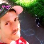 Ersteller:in Swen Profilbild