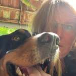 Ersteller:in Karen Profilbild