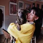 Ersteller:in Merle Profilbild