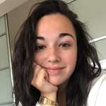 Ersteller:in Theresa Profilbild