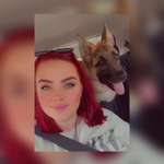 Ersteller:in Jessica Profilbild