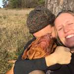 Ersteller:in Moni Profilbild