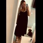 Ersteller:in Michelle Profilbild