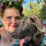 Ersteller:in Sabine Profilbild