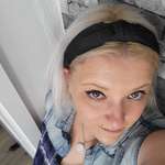 Ersteller:in Jennifer Profilbild