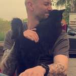 Ersteller:in Alex Profilbild