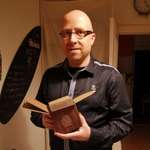 Ersteller:in Dirk Profilbild