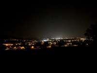 Hundeauslaufgebiet-Lorettoberg-Bild