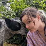 Ersteller:in Elena Profilbild