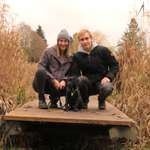 Ersteller:in Lena Profilbild