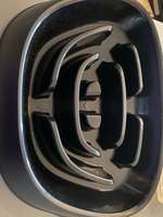 Anti Schling Napf 700 ml-Beitrag-Bild