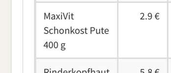 Reico Schonkost Pute und Aufbau Vital-Beitrag-Bild