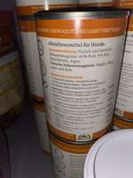 Reico Schonkost Pute und Aufbau Vital-Beitrag-Bild