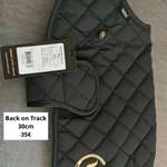 Verschiedenes Zubehör-Beitrag-Bild