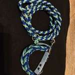 Verschiedenes Zubehör-Beitrag-Bild