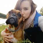 Ersteller:in Josy Profilbild