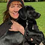 Ersteller:in Tina Profilbild