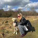 Ersteller:in Inga Profilbild