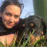 Ersteller:in Carmen Profilbild