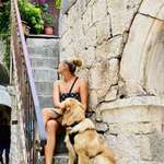 Ersteller:in Alina Profilbild