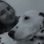 Ersteller:in Anika Profilbild