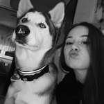 Ersteller:in Alexia Profilbild