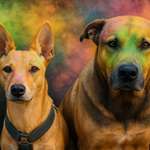 Ersteller:in Sandy Profilbild