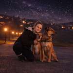 Ersteller:in Sandy Profilbild