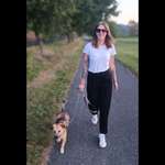 Ersteller:in Laura Profilbild