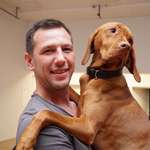 Ersteller:in Christian  Profilbild