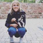 Ersteller:in Maxi Profilbild